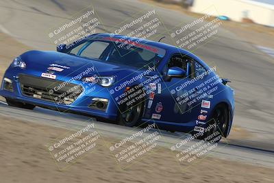 media/Nov-16-2024-CalClub SCCA (Sat) [[641f3b2761]]/Group 4/Race (Outside Grapevine)/